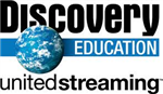 Discovery Education